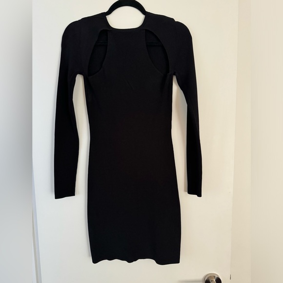 Elizabeth & James LBD - Picture 2 of 5